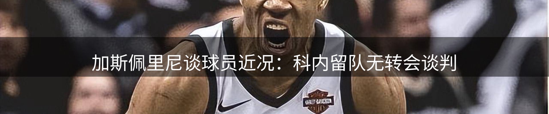 本周资讯