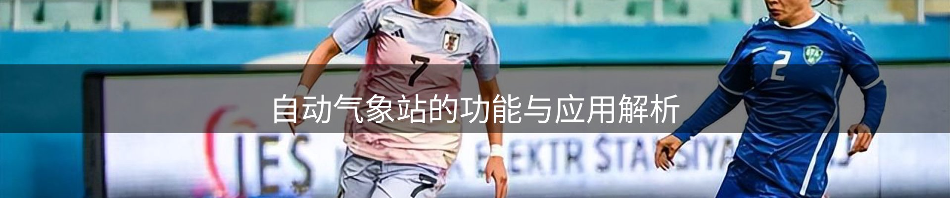 本周资讯