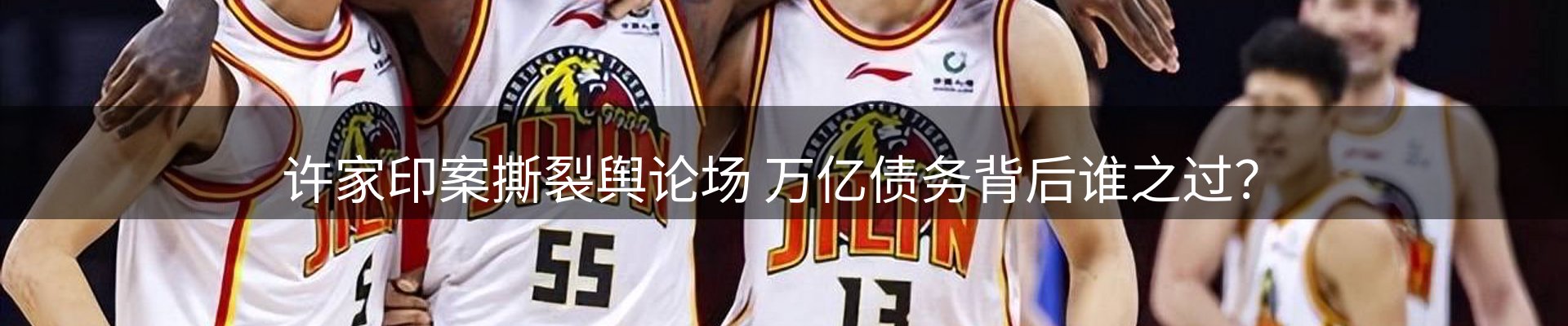 本周资讯