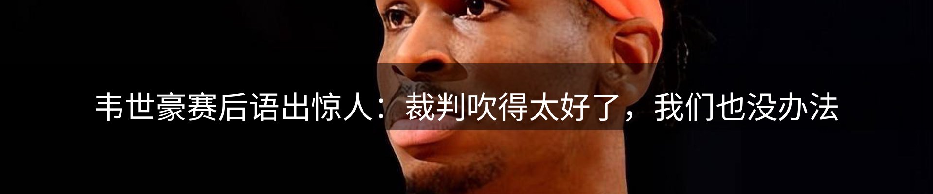 本周资讯