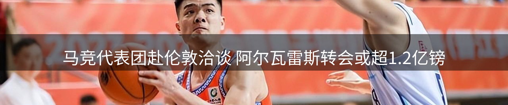 本周资讯